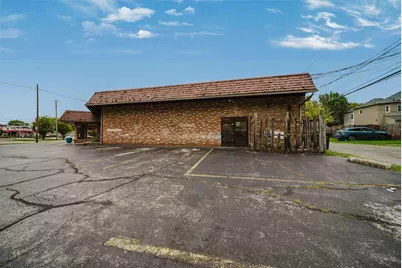 1392 S High Street, Columbus, OH 43207 - Photo 10