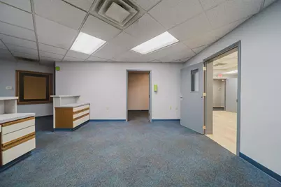 1392 S High Street, Columbus, OH 43207 - Photo 22