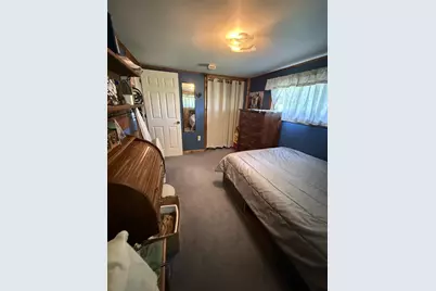 200 Chandler Avenue #B, London, OH 43140 - Photo 18