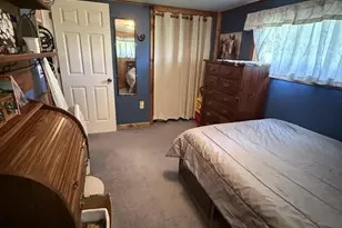 200 Chandler Ave, London, OH 43140 - Photo 18