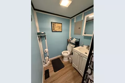 200 Chandler Avenue #B, London, OH 43140 - Photo 16