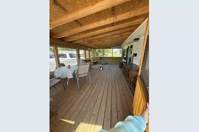 200 Chandler Avenue #B, London, OH 43140 - Photo 6