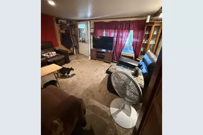 200 Chandler Avenue #B, London, OH 43140 - Photo 8