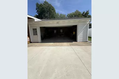 200 Chandler Avenue #B, London, OH 43140 - Photo 4