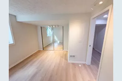 6255 Spinnaker Drive, Lewis Center, OH 43035 - Photo 28