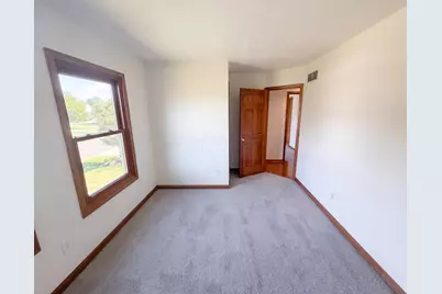 6255 Spinnaker Drive, Lewis Center, OH 43035 - Photo 26