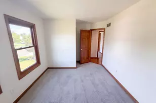 6255 Spinnaker Dr, Lewis Center, OH 43035 - Photo 26