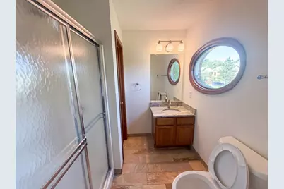 6255 Spinnaker Drive, Lewis Center, OH 43035 - Photo 18