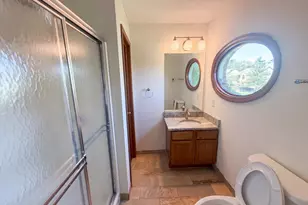 6255 Spinnaker Dr, Lewis Center, OH 43035 - Photo 18