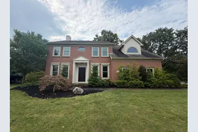 6255 Spinnaker Drive, Lewis Center, OH 43035 - Photo 1