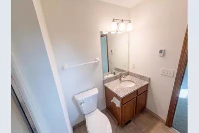 6255 Spinnaker Drive, Lewis Center, OH 43035 - Photo 32