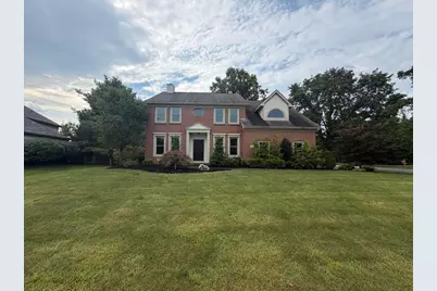6255 Spinnaker Drive, Lewis Center, OH 43035 - Photo 42