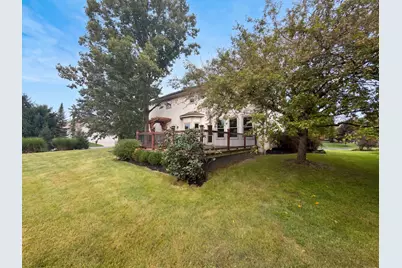 6255 Spinnaker Drive, Lewis Center, OH 43035 - Photo 40