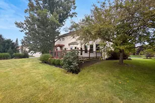 6255 Spinnaker Dr, Lewis Center, OH 43035 - Photo 40