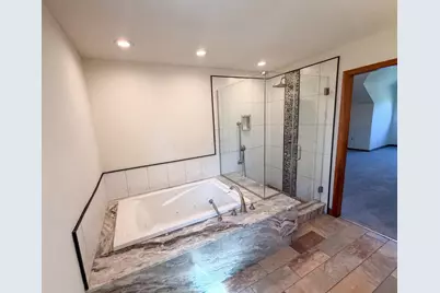 6255 Spinnaker Drive, Lewis Center, OH 43035 - Photo 24