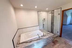 6255 Spinnaker Dr, Lewis Center, OH 43035 - Photo 24
