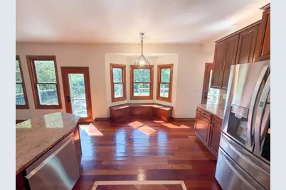 6255 Spinnaker Drive, Lewis Center, OH 43035 - Photo 8