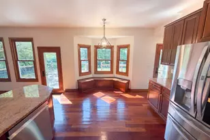 6255 Spinnaker Dr, Lewis Center, OH 43035 - Photo 8