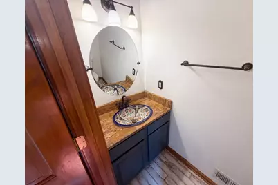6255 Spinnaker Drive, Lewis Center, OH 43035 - Photo 12