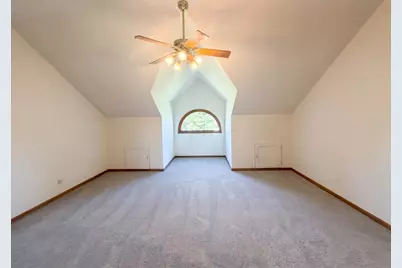 6255 Spinnaker Drive, Lewis Center, OH 43035 - Photo 20