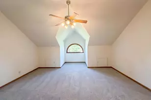 6255 Spinnaker Dr, Lewis Center, OH 43035 - Photo 20