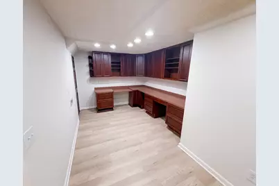 6255 Spinnaker Drive, Lewis Center, OH 43035 - Photo 34