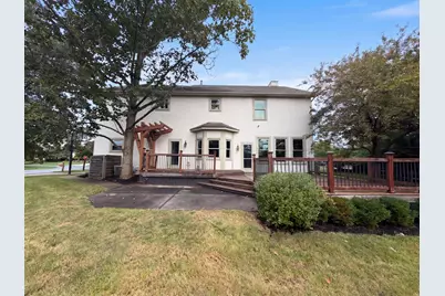 6255 Spinnaker Drive, Lewis Center, OH 43035 - Photo 38