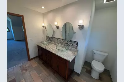 6255 Spinnaker Drive, Lewis Center, OH 43035 - Photo 22