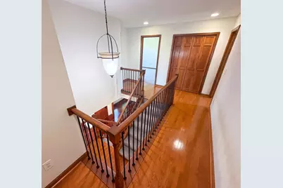 6255 Spinnaker Drive, Lewis Center, OH 43035 - Photo 14