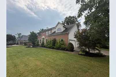 6255 Spinnaker Drive, Lewis Center, OH 43035 - Photo 2
