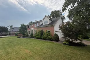 6255 Spinnaker Dr, Lewis Center, OH 43035 - Photo 2