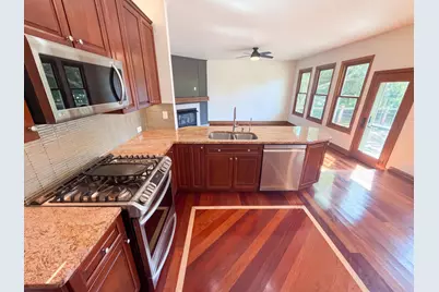 6255 Spinnaker Drive, Lewis Center, OH 43035 - Photo 6