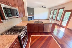 6255 Spinnaker Dr, Lewis Center, OH 43035 - Photo 6