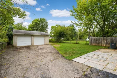 1213 Elderwood Avenue, Columbus, OH 43227 - Photo 4