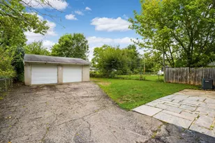 1213 Elderwood Ave, Columbus, OH 43227 - Photo 4