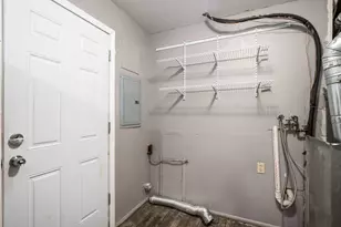 1213 Elderwood Ave, Columbus, OH 43227 - Photo 28