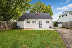1213 Elderwood Ave, Columbus, OH 43227 - Photo 6