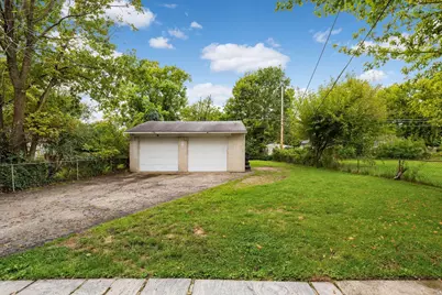1213 Elderwood Avenue, Columbus, OH 43227 - Photo 8
