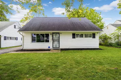 1213 Elderwood Avenue, Columbus, OH 43227 - Photo 1