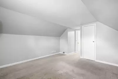 1213 Elderwood Avenue, Columbus, OH 43227 - Photo 26