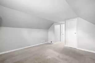 1213 Elderwood Ave, Columbus, OH 43227 - Photo 26