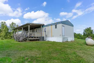 3930 McNally Rd, Stockport, OH 43787 - Photo 22