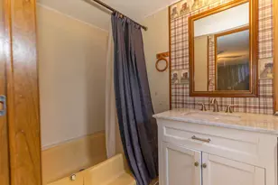 3930 McNally Rd, Stockport, OH 43787 - Photo 36