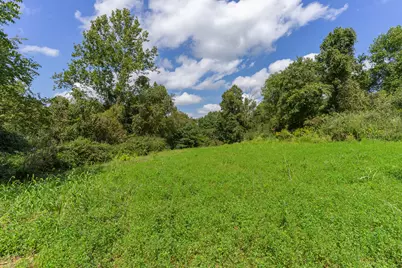 3930 McNally Road, Stockport, OH 43787 - Photo 46