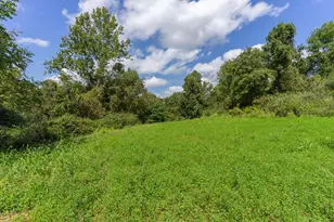 3930 McNally Rd, Stockport, OH 43787 - Photo 46