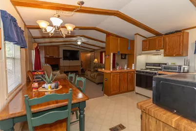 3930 McNally Road, Stockport, OH 43787 - Photo 28