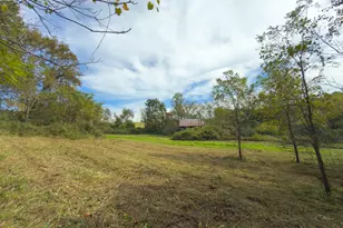 3930 McNally Rd, Stockport, OH 43787 - Photo 88