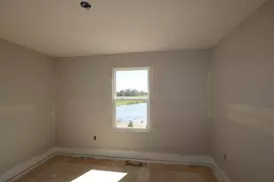 3749 Maize Vw Dr, Delaware, OH 43015 - Photo 14