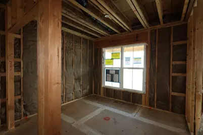 3749 Maize View Drive, Delaware, OH 43015 - Photo 4