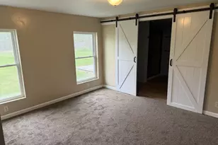 20338 Five Points Pike, Williamsport, OH 43164 - Photo 2